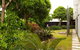 Rocklea International Motel - thumb 3