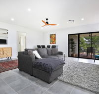 Rockwall - Pet-Friendly - Fire Pit - Accommodation Fremantle