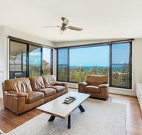 Rolling Waves 3 - Accommodation Fremantle