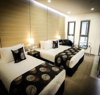 Room Motels Gatton - Accommodation Fremantle