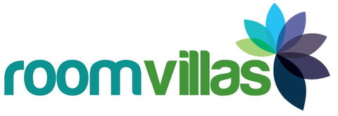 Roomvillas Blackwater - Accommodation Fremantle 1