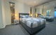Roomvillas Blackwater - thumb 0