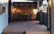 Roomvillas Blackwater - thumb 3