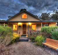 Roosters Rest - Accommodation Fremantle
