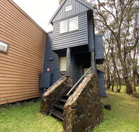 Ropers - Accommodation Fremantle