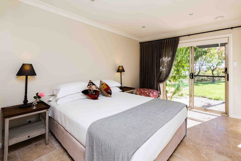Rosby Guesthouse And Studio - Accommodation Fremantle 2