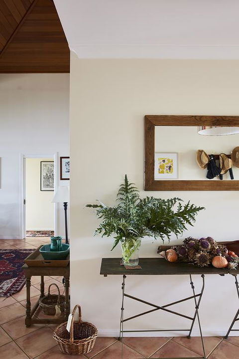 Rosby Guesthouse And Studio - Accommodation Fremantle 3
