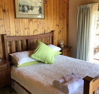 Rose Cottage - Accommodation Fremantle