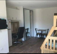 Rosebank Student Accommodation - Accommodation Fremantle