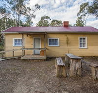 Rosedale Homestead Taranna Cottages - Accommodation Fremantle
