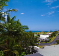 Rosemaree 24 East Street - Accommodation Fremantle