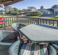 Rosemary Avenue 48 Bawley Point - Accommodation Fremantle