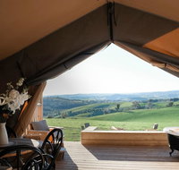 Rosewood Farmstay
