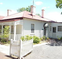 Ross BB Accommodation - Accommodation Fremantle