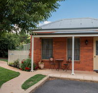 Ross Motel - Accommodation Fremantle