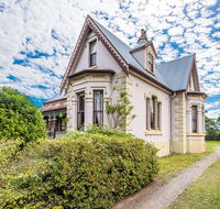 Rosslyn - Accommodation Fremantle