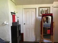 Book Goomboorian Accommodation Vacations Accommodation Fremantle Accommodation Fremantle