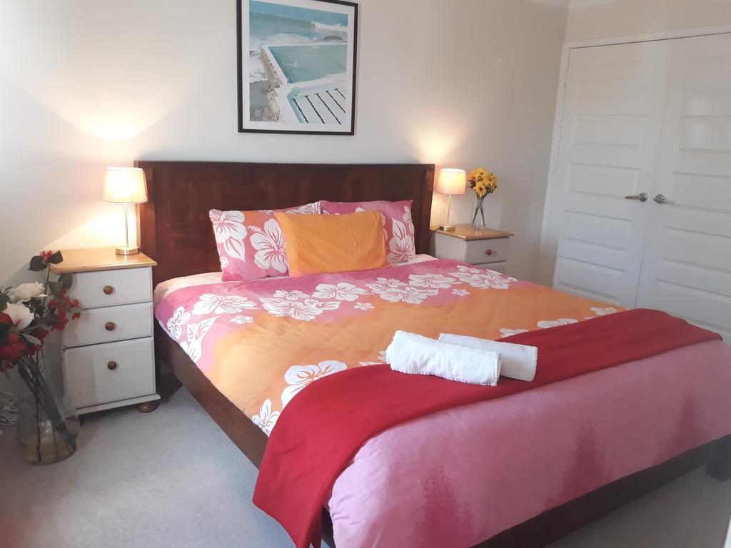 Rossmoyne WA Accommodation Fremantle