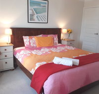 Rossmoyne 2 BEDROOM HOUSE SELF CHECK IN Walk to River Shops Bus Trains Cls to Airport City Beaches - Accommodation Fremantle