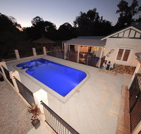 Rothwood Homestays - Accommodation Fremantle