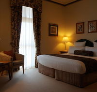 Royal Exchange Hotel - Accommodation Fremantle