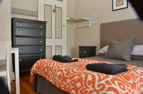Royal Gatton Hotel - Accommodation Fremantle 3