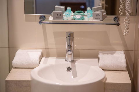Royal Hotel Randwick - Accommodation Fremantle 1