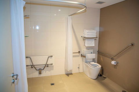 Royal Hotel Randwick - Accommodation Fremantle 2