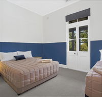 Royal Hotel Wyong - Accommodation Fremantle