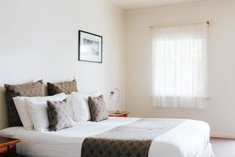 Royal Mail Hotel - Accommodation Fremantle 2