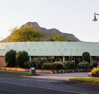 Royal Mail Hotel - Accommodation Fremantle