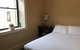 Royal Mail Hotel Kingston - thumb 0