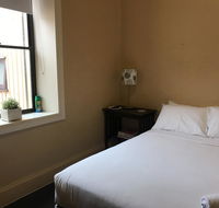 Royal Mail Hotel Kingston - Accommodation Fremantle