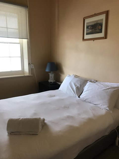 Royal Mail Hotel Kingston - Accommodation Fremantle 3