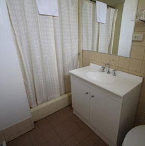 Rubicon Hotel Motel - Accommodation Fremantle 3
