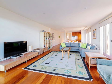 RUBY'S BEACHFRONT - Accommodation Fremantle 2