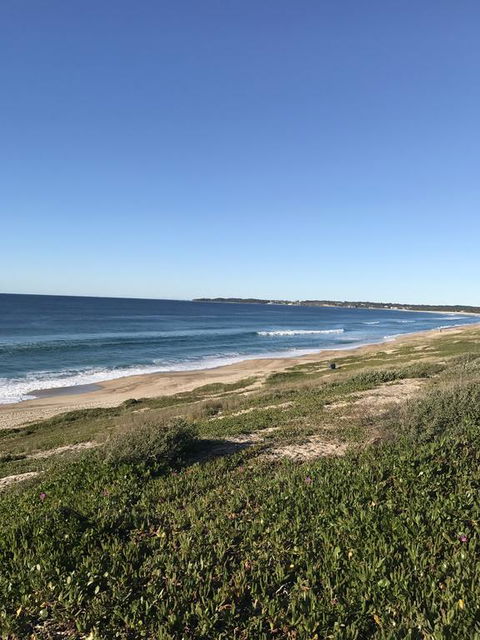 Run To Paradise - Accommodation Fremantle 2