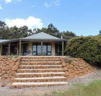 Rural Hideaway - Yallingup - Accommodation Fremantle