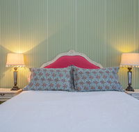 Russley Rural Retreat - Accommodation Fremantle