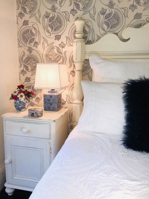 Russley Rural Retreat - Accommodation Fremantle 3