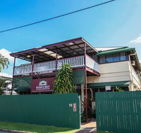 Ryan's Rest Boutique Accommodation - Accommodation Fremantle
