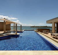 Rydges Hotel Port Macquarie - Accommodation Fremantle