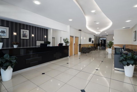 Rydges Mackay Suites - Accommodation Fremantle 3
