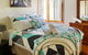 Rye 1 Sleeps 10, Great Weekender, FREE WINE, NETFLIX - thumb 1