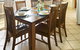 Rye 1 Sleeps 10, Great Weekender, FREE WINE, NETFLIX - thumb 3