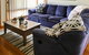 Rye 1 Sleeps 10, Great Weekender, FREE WINE, NETFLIX - thumb 0