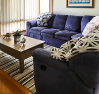 Rye 1 Sleeps 10 Great Weekender FREE WINE NETFLIX - Accommodation Fremantle