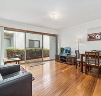 Rye 2 Secret Dream Location FREE WiFi Netflix Wine - Accommodation Fremantle