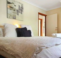 Rye 3 Great Location Shops Beach FREE Wine Wifi and Netflix - Accommodation Fremantle
