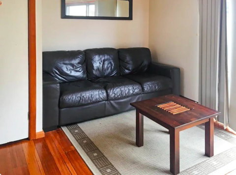 Rye 4 Walk To Shops And Beach With FREE WINE NETFLIX - Accommodation Fremantle 3